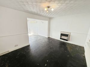 Lounge- click for photo gallery